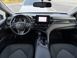 Toyota Camry-13