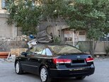 Hyundai Sonata-6
