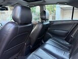 Hyundai Sonata-10