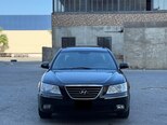 Hyundai Sonata-1