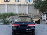 Hyundai Sonata-5