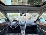 Hyundai Sonata-8