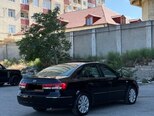 Hyundai Sonata-7
