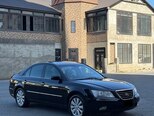 Hyundai Sonata-2