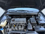 Hyundai Sonata-12