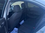Chevrolet Aveo-10