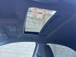 Chevrolet Aveo-11