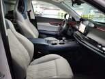 Changan Uni-K iDD-15