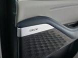 Changan Uni-K iDD-17