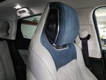 Changan Uni-K iDD-16
