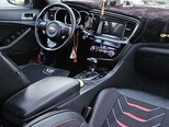 Kia K5-7