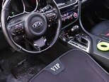 Kia K5-8
