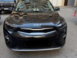 Kia Stonic-1