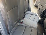 Kia Stonic-5
