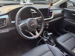 Kia Stonic-3