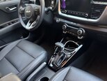 Kia Stonic-4