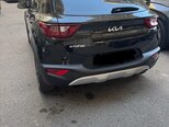Kia Stonic-2