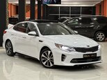 Kia Optima-5
