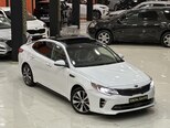 Kia Optima-6