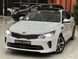 Kia Optima-1