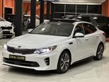 Kia Optima-3