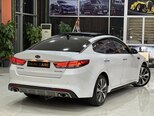 Kia Optima-10