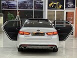 Kia Optima-12