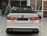 Kia Optima-11