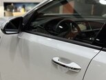Kia Optima-15