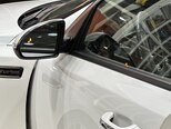 Kia Optima-13