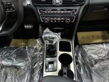 Kia Optima-16