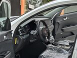 Kia Optima-17