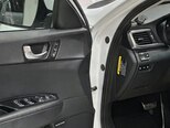 Kia Optima-18