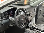 Kia Optima-19