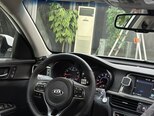 Kia Optima-24