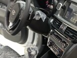 Kia Optima-23