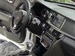 Kia Optima-22