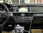 Kia Optima-28