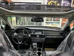 Kia Optima-26