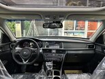 Kia Optima-27