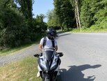 C.Moto CM250R-HY-1