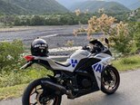 C.Moto CM250R-HY-2