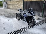 C.Moto CM250R-HY-3