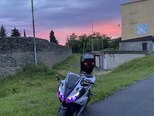 C.Moto CM250R-HY-5