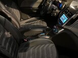 Chevrolet Aveo-6