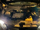 Chevrolet Aveo-8