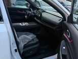 Changan Qiyuan Q05-7