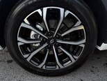 Changan Qiyuan Q05-8