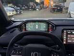 Changan Qiyuan Q05-10