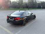 BMW 528-4